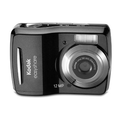 Kodak Easyshare C1505 Black